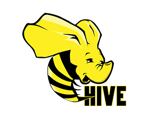 Hive logo
