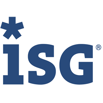 ISG