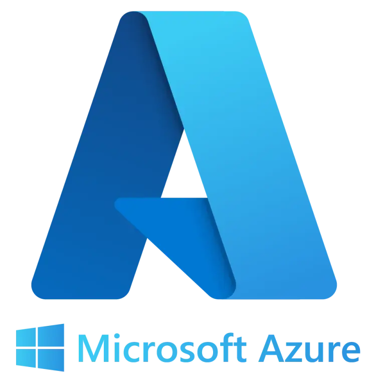 Azure