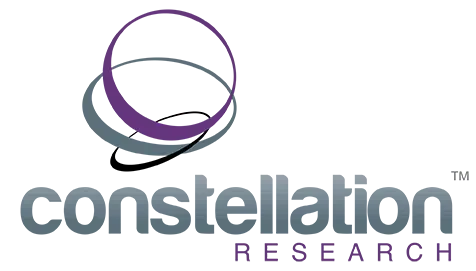Constellation Research