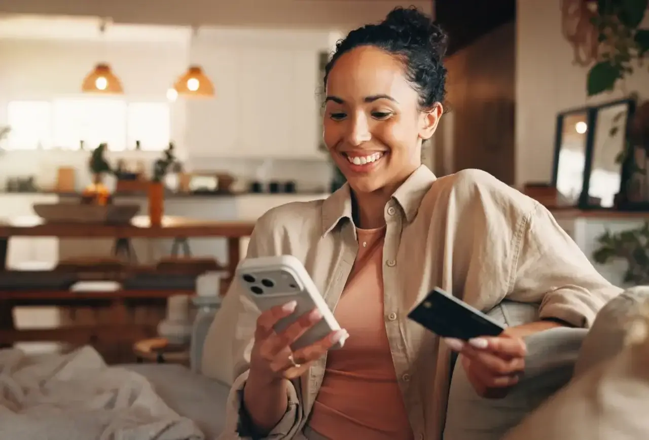 Payments
