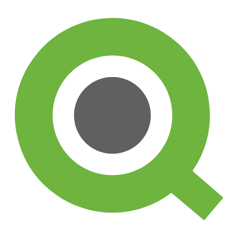 QlikView