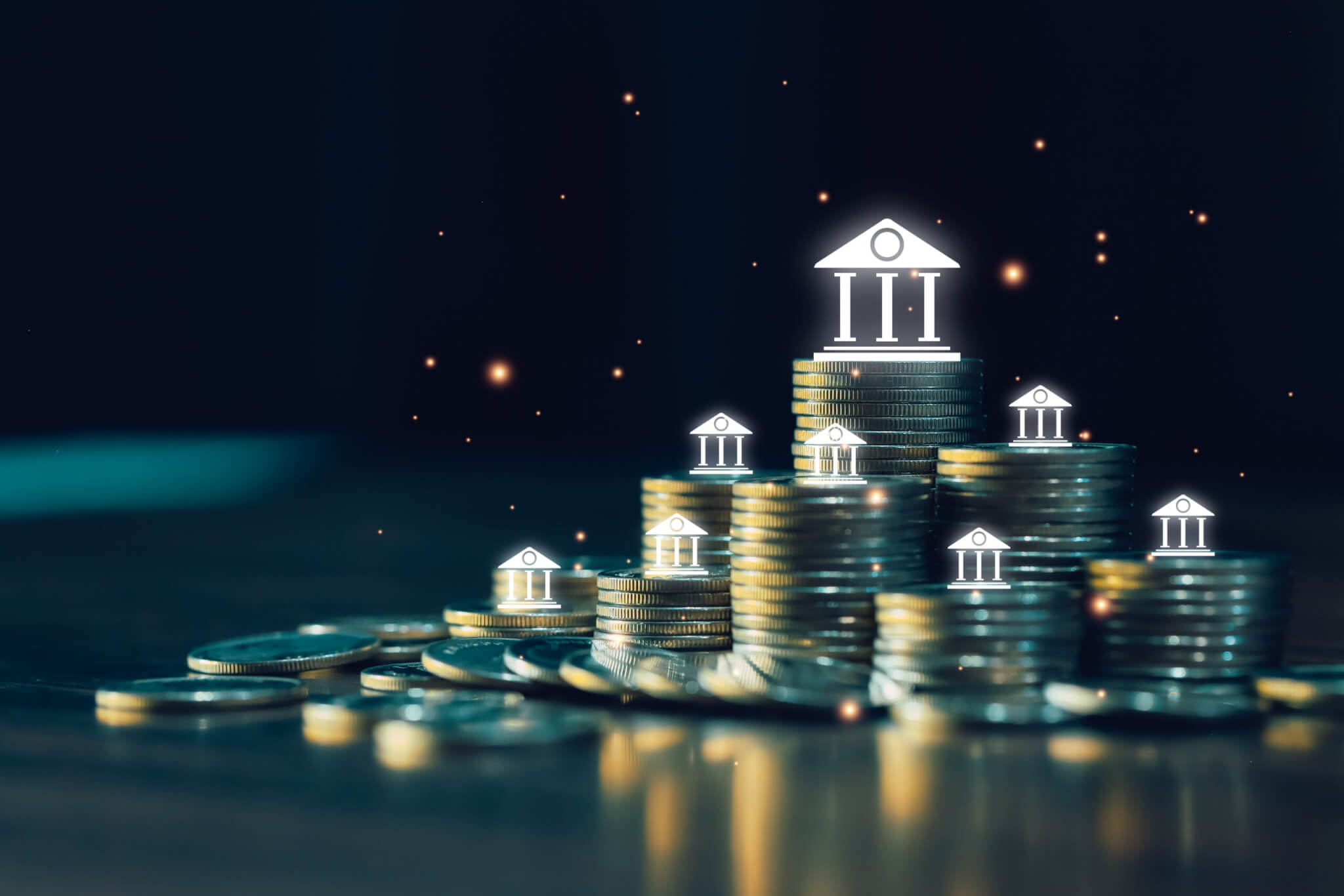 Asset and Wealth Management