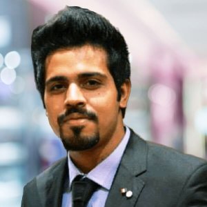 arjun-paul-domain-expert-fs