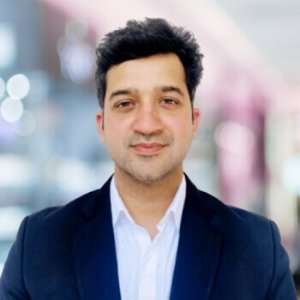 nitesh-sharma.jpg