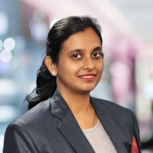 swati (1)